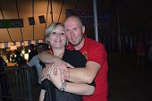 photo 10772097.jpg